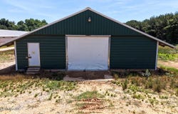 2257 Midway Odom Road, Forest, MS 39074