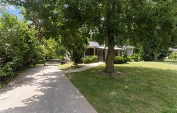913 Roncelli Road, Lexington, MO 64067