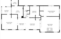 2115 Wabash Road, Lansing, MI 48910