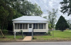 102 Second Avenue, Thomasville, GA 31792