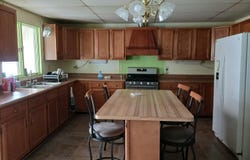 8106 Alton Road, Adrian, WV 26210