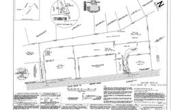 3530 Highway 75, Kingsport, TN 37663