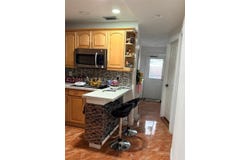 343 W 11th St, Hialeah, FL 33010