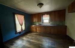 105 N Pine Street, Cole Camp, MO 65325