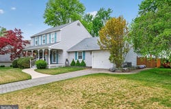 114 WINDMOOR ROAD, DELRAN, NJ 08075