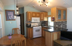 17 Eagle Lane, South Hero, VT 06586
