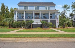 231 Altamaha Drive, North Augusta, SC 29841