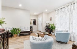 1427 E Hukee, Anaheim, CA 92805