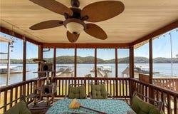 32737 N Ivy Bend Rd, Stover, MO 65078