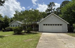 293 Osage Circle, Byron, GA 31008