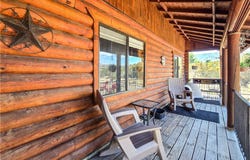 5363 Hess Road, Phelan, CA 92371