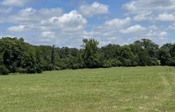 Orchard Road, Greenbrier, AR 72058