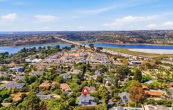 398 Andrew Avenue, Encinitas, CA 92024
