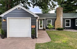 213 4th Street, Mora, MN 55051