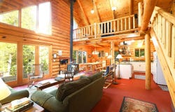 5497 Pine Island N, Tower, MN 55790