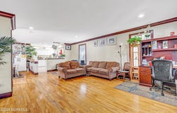 34 Marion Street, Red Bank, NJ 07701