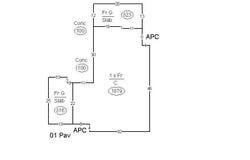 2495 TAYLOR St, Eugene, OR 97405