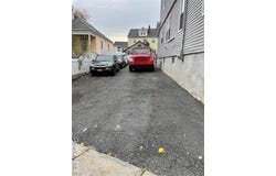 953 Mile Square Road, Yonkers, NY 10704
