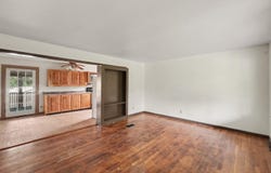 389 Spring Station Court, Lexington, KY 40505
