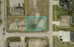 3610 SW 15th Place, Cape Coral, FL 33914