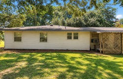 509 Hwy 29, Eunice, LA 70535