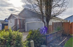 847 N DUNIWAY Rd, Lafayette, OR 97127