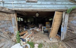 2206 E Oak, Enid, OK 73701