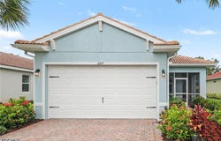 2107 Summersweet Drive, Alva, FL 33920