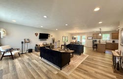 5533 Hillside Trail, Newburgh, IN 47630
