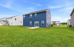 204 Boxcar Way, Camden, NC 27921