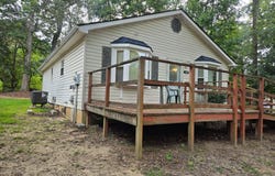 538 MAPLE Way, LUSBY, MD 20657