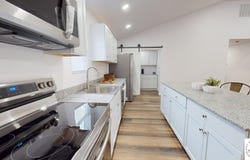 111 S Vermont, Green Ridge, MO 65332