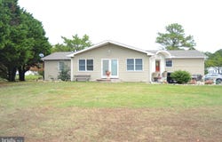 26356 PINE CONE Drive, MILLSBORO, DE 19966