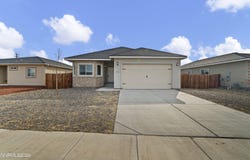 776 Great Basin Lane, Fallon, NV 89406