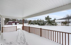 433 Alexander Road, Vanderbilt, MI 49795