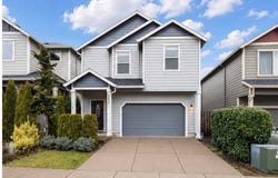 2837 25TH Pl, ForestGrove, OR 97116