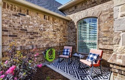 164 Spring Meadow Drive, Springtown, TX 76082
