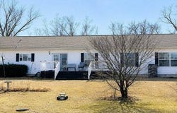 #2 Candle Tree Circle, Beardstown, IL 62618