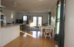 787 Dutton Brook Lane, Brownington, VT 05860