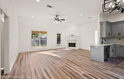 1145 Spanish Oak Drive, Pearl, MS 39208
