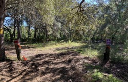 102 EDEN Avenue, Interlachen, FL 32148