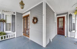 202 Main Street, Cooperstown, NY 13326