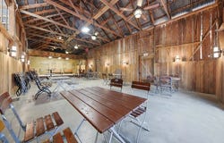 2575 Old Mill Creek Road, Brenham, TX 77833