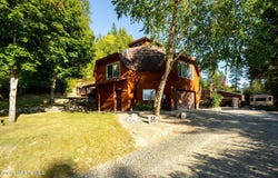 22292 N LeClerc Rd N, Cusick, WA 99119