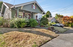 3935 NE 72ND Ave, Portland, OR 97213