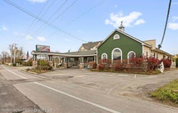 423 Broadway, Ulster Park, NY 12487