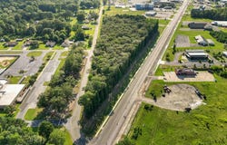 Sheridan Road, White Hall, AR 71602