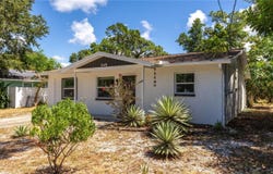 1949 TROTTER Road, LARGO, FL 33774