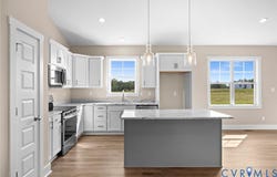 2664 S Constitution Route, Dillwyn, VA 23936