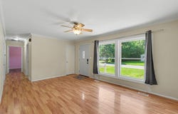 406 NORTHGATE Drive, St. Joseph, IL 61873